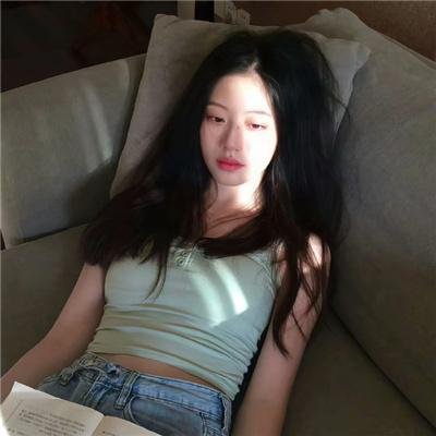 投向未来