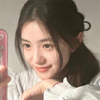活个痛快