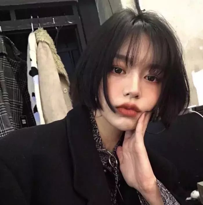 春色满园关不住