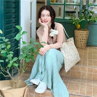 广告狂人第六季
