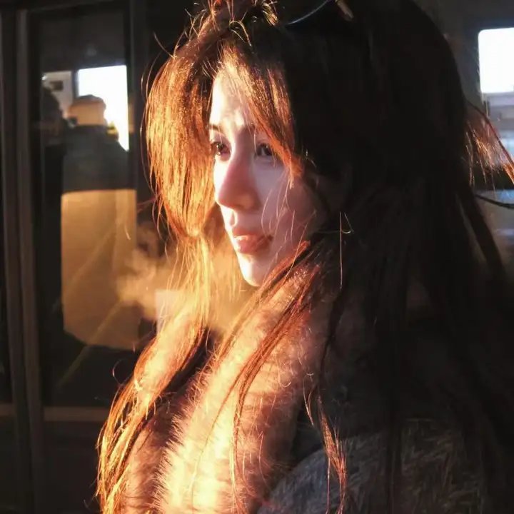 梯田姐妹