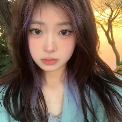 小迪兹的完美观念