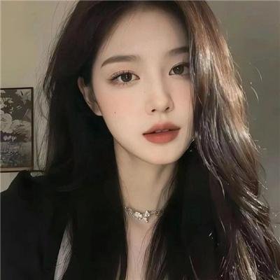 以爱之罪