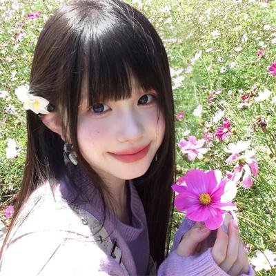 天使特警 剧场版第三部