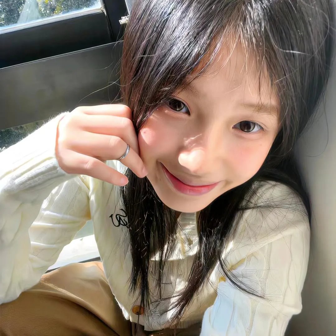 聶小倩