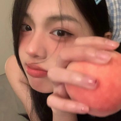 我是业主
