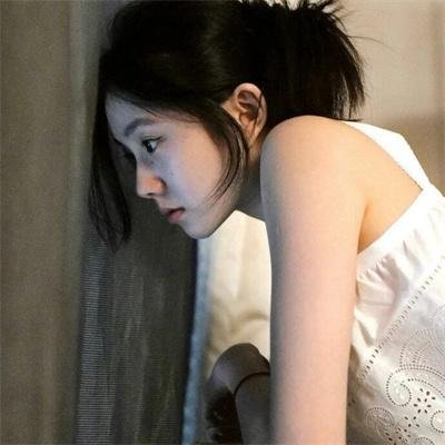 死者与其他人