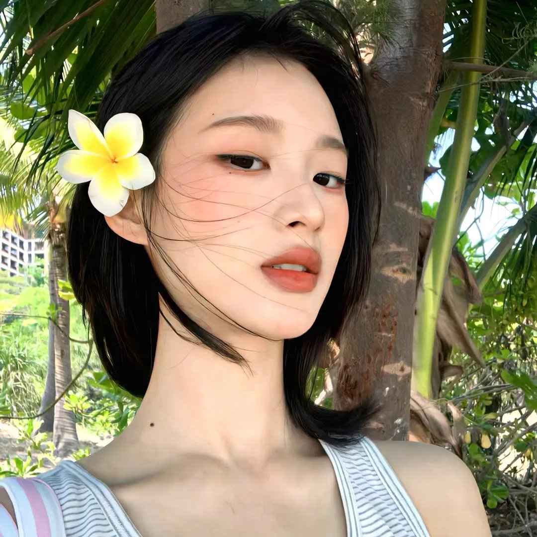 沙漠雄狮