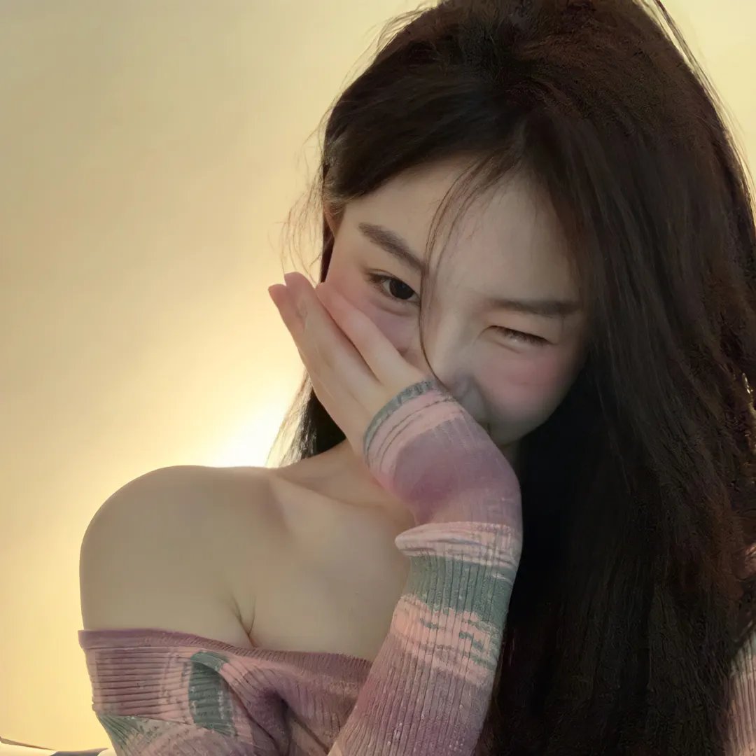 罗莎的婚礼