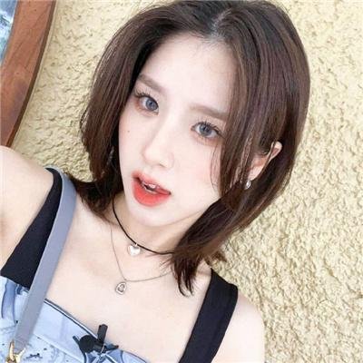 亚当与狗