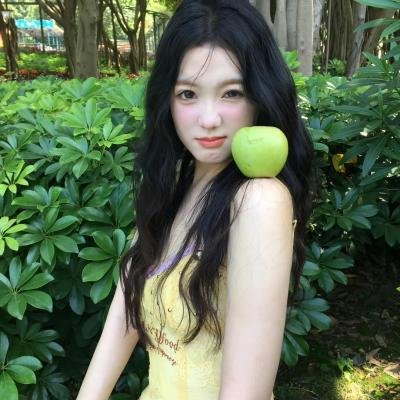 汉堡总动员