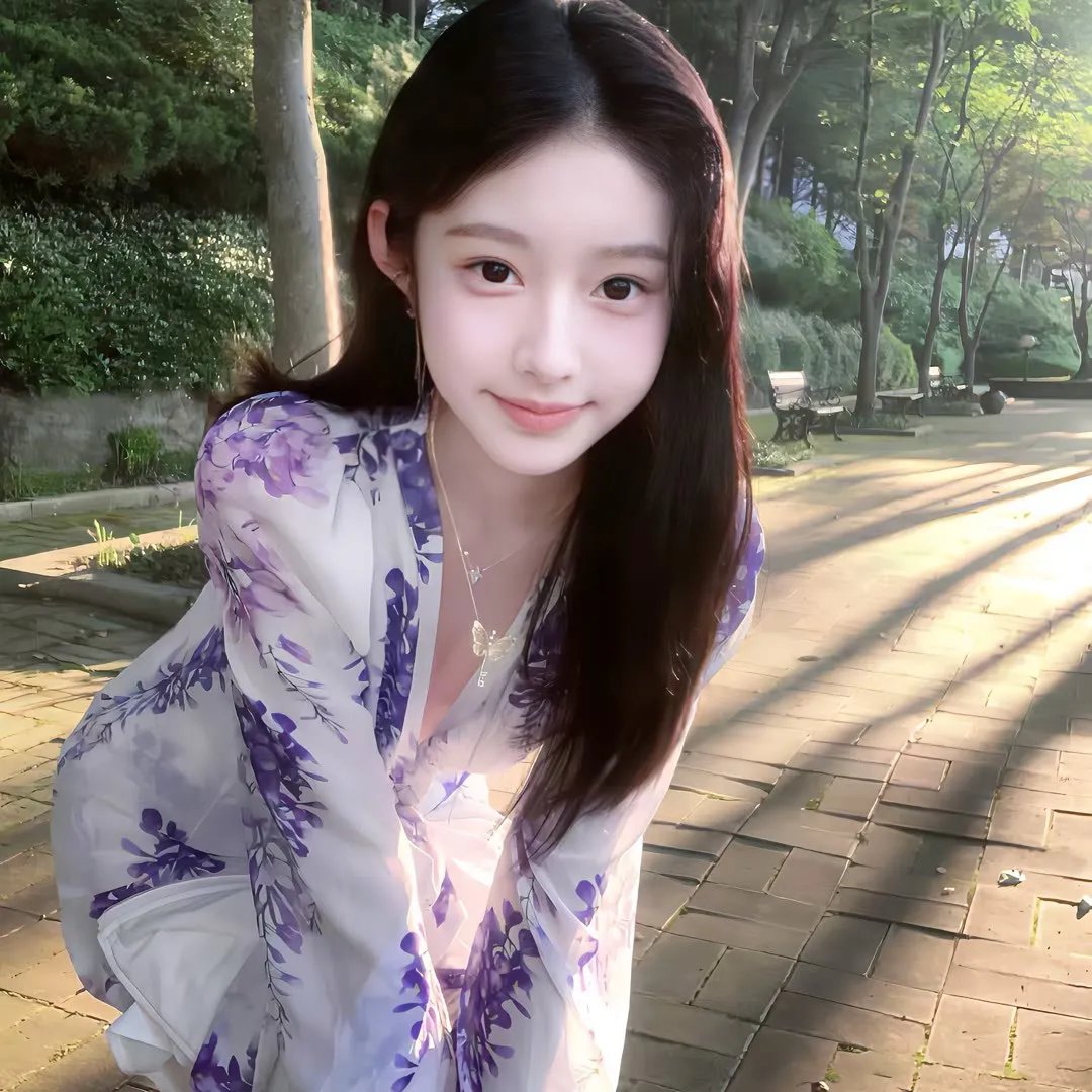 深林诡事
