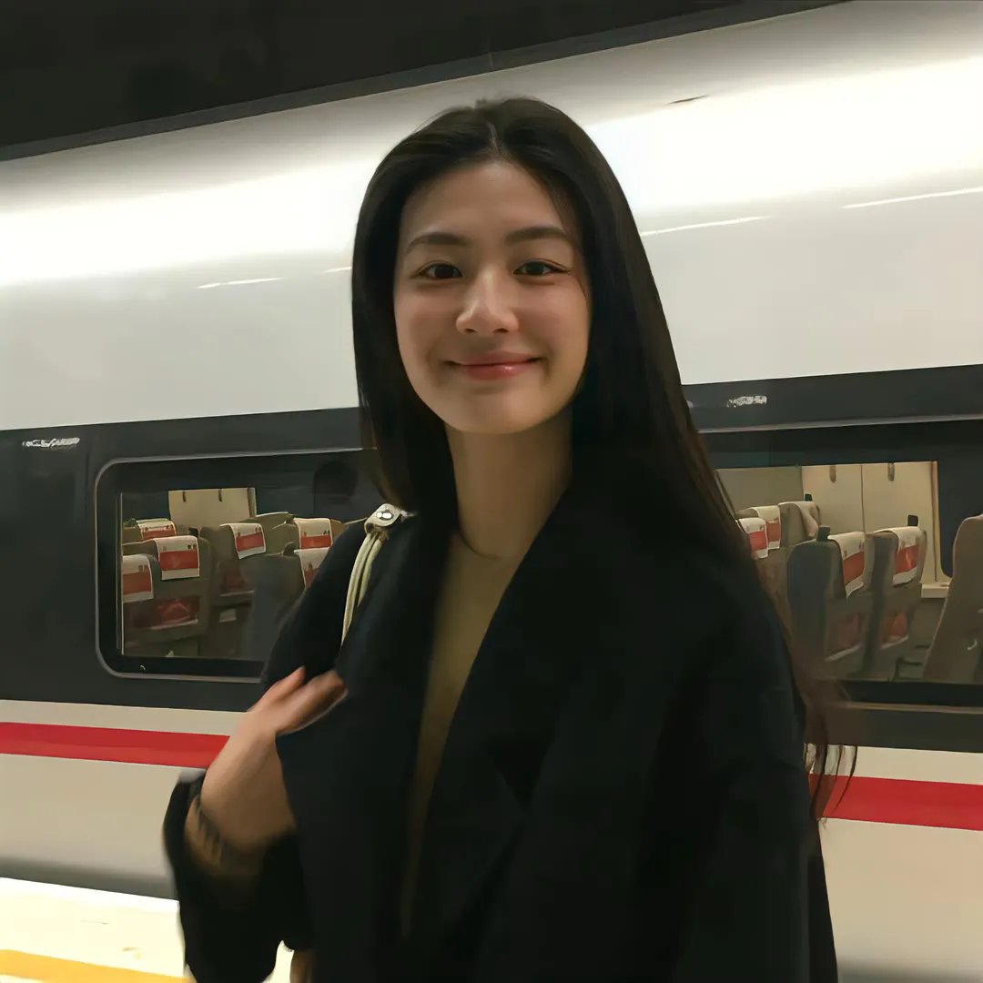 天使的脸孔