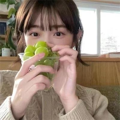 愚人节