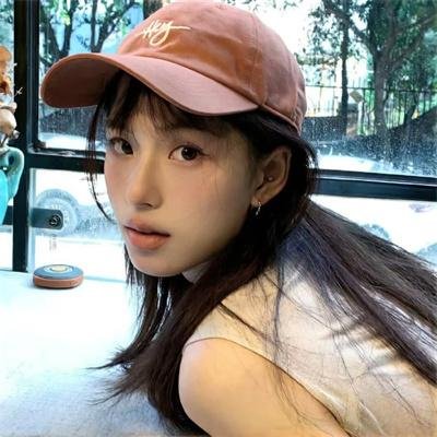曼谷杀手